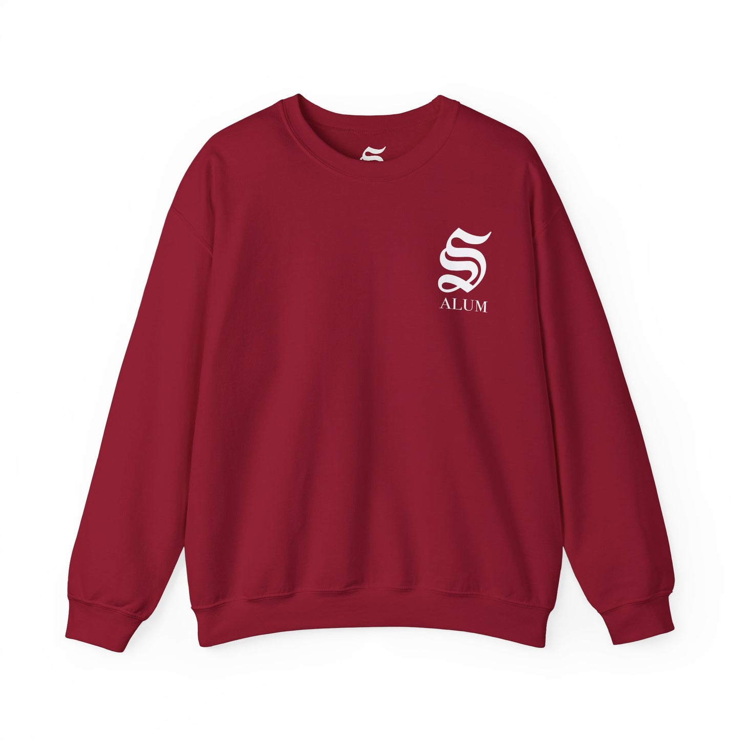 The Cornell Sun Alum Crewneck